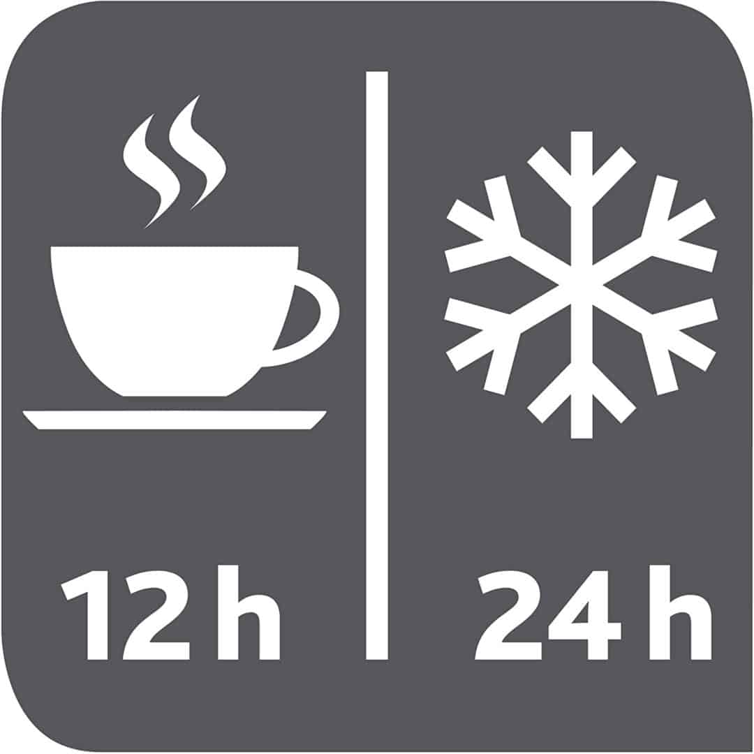 71caW-AuwLL._AC_SL1500_ 71caW AuwLL. AC SL1500 Gia Dụng Đức Đà Nẵng