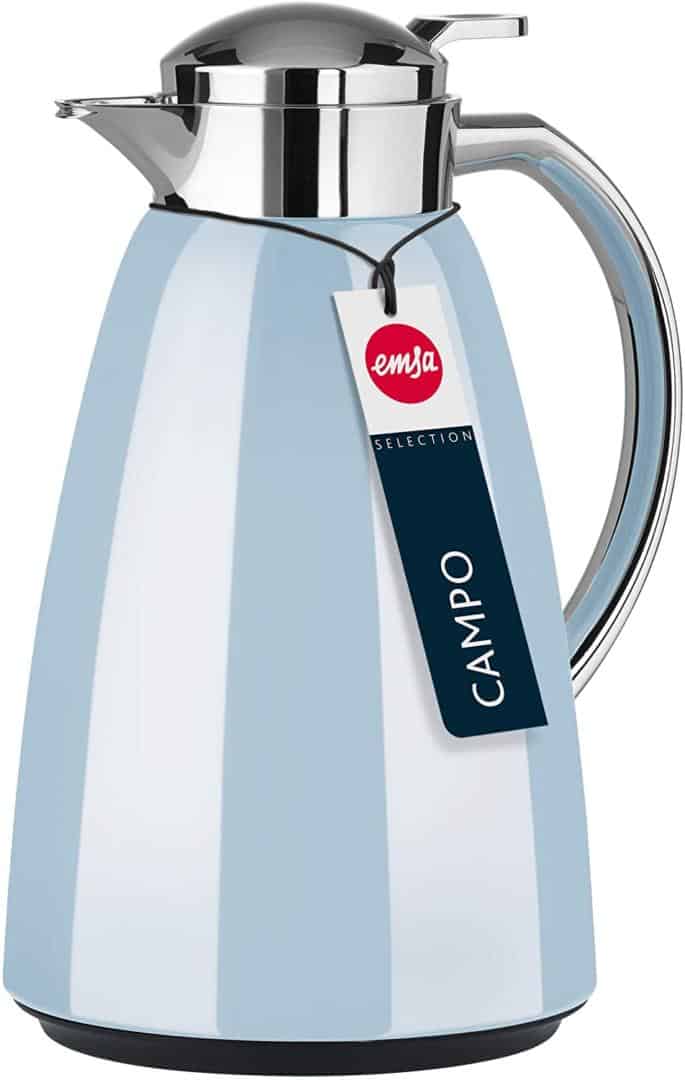 71hymePJ37L._AC_SL1500_ 71hymePJ37L. AC SL1500 Gia Dụng Đức Đà Nẵng