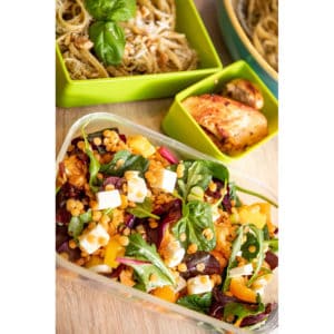 Hộp Đựng Thực Phẩm Emsa N1071600 CLIP & GO Lunchbox XL 2,2L - Nhập Khẩu Đức & EU 3 71lbdRDoVOL. AC SL1500 0 Gia Dụng Đức Đà Nẵng