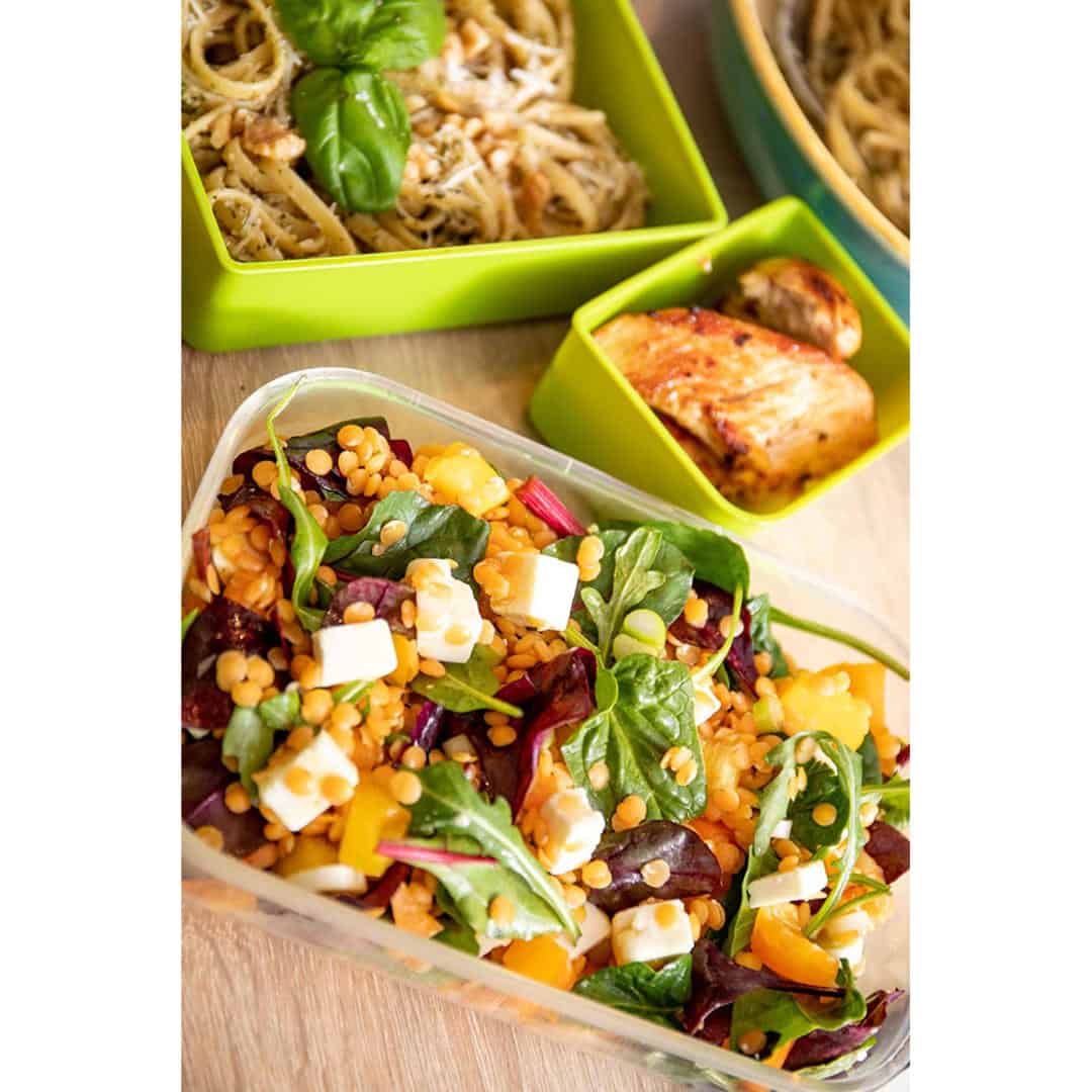 71lbdRDoVOL._AC_SL1500_0 71lbdRDoVOL. AC SL1500 0 Gia Dụng Đức Đà Nẵng