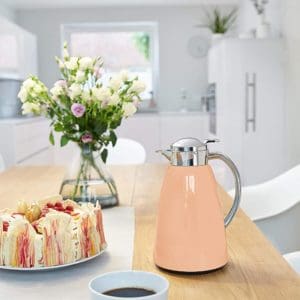 71rhPKbNQ6L. AC SL1500 Gia Dụng Đức Đà Nẵng