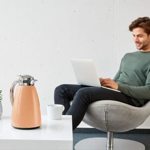 71sFWEnVBL. AC SL1500 Gia Dụng Đức Đà Nẵng