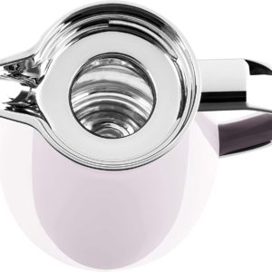 Bình Giữ Nhiệt Emsa Isolierkanne Quick Tip F4130200 - Hồng Pastel 1L 7 71t3oY2qmxL. AC SL1500 Gia Dụng Đức Đà Nẵng