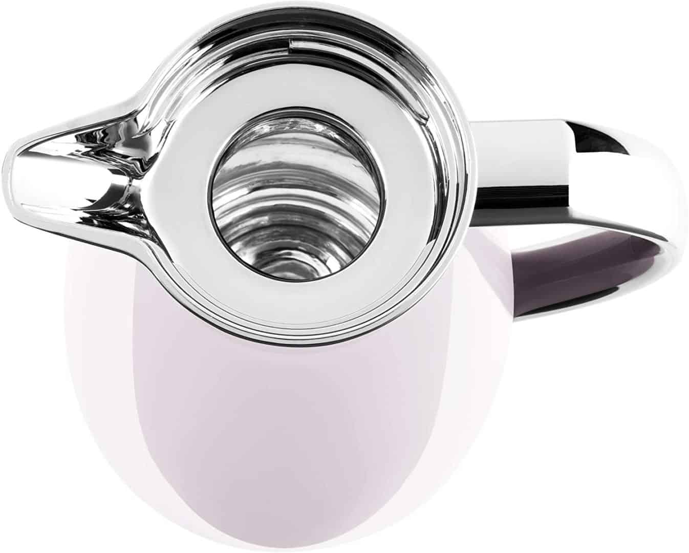 71t3oY2qmxL._AC_SL1500_ Gia Dụng Đức Đà Nẵng