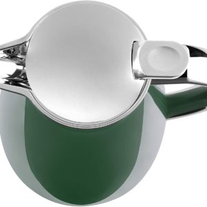 71tSYhLPoLL. AC SL1500 Gia Dụng Đức Đà Nẵng