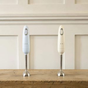 71wP1B8L8L. AC SL1500 Gia Dụng Đức Đà Nẵng