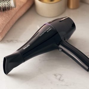 Máy Sấy Tóc Philips BHD274/00 3 71zmbNYrYAL. AC SL1500 Gia Dụng Đức Đà Nẵng