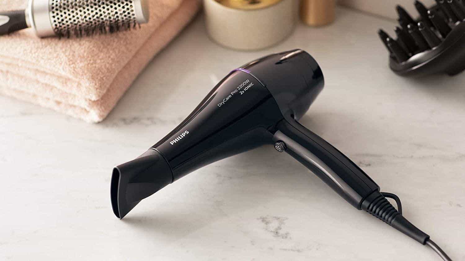 71zmbNYrYAL._AC_SL1500_ 71zmbNYrYAL. AC SL1500 Gia Dụng Đức Đà Nẵng