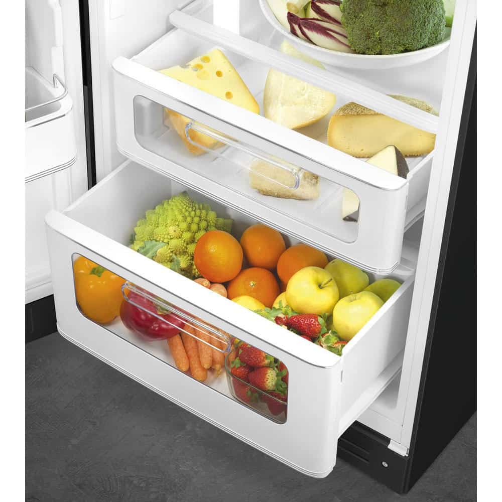 80 80 Gia Dụng Đức Đà Nẵng