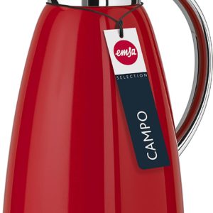 Bình Giữ Nhiệt Emsa Isolierkanne Quick Tip 85040 - Đỏ 1L 4 81AdZmFoTgL. AC SL1500 Gia Dụng Đức Đà Nẵng