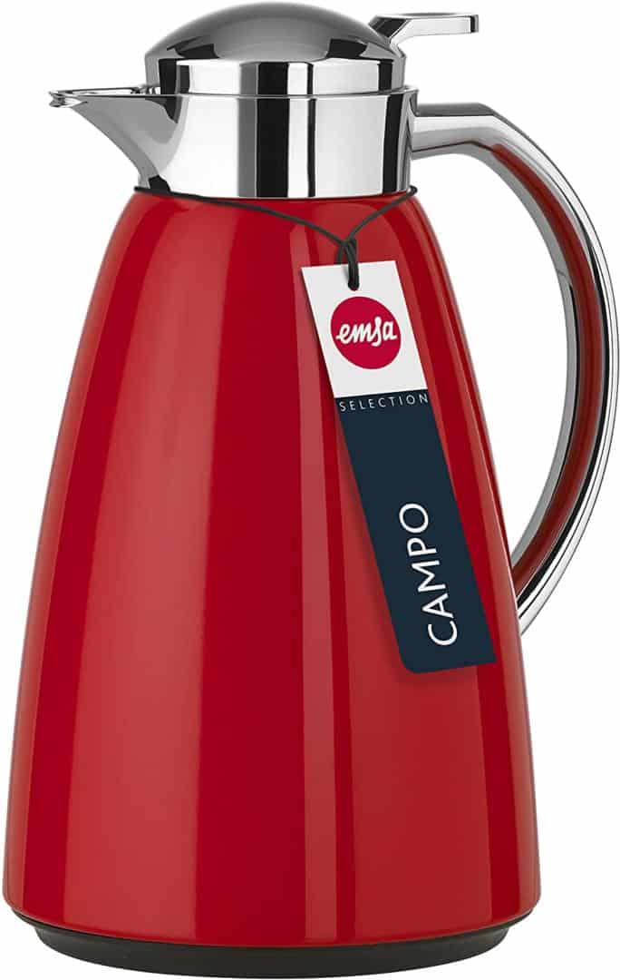 81AdZmFoTgL._AC_SL1500_ 81AdZmFoTgL. AC SL1500 Gia Dụng Đức Đà Nẵng