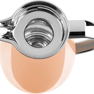 81DFU4dAvhL. AC SL1500 Gia Dụng Đức Đà Nẵng