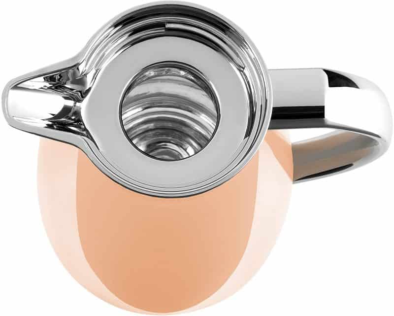 81DFU4dAvhL. AC SL1500 Gia Dụng Đức Đà Nẵng