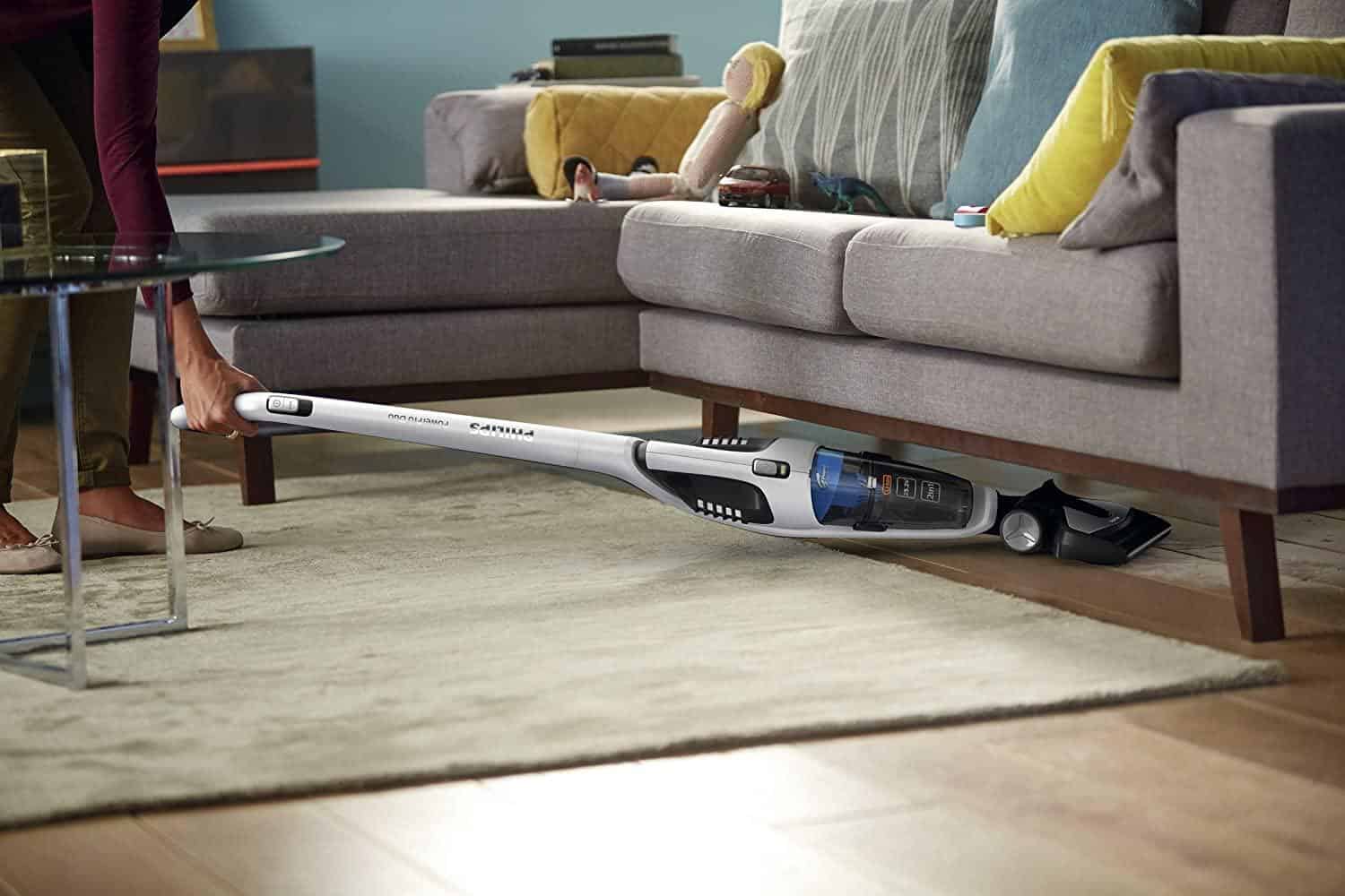 81IMQywZyJL._AC_SL1500_ 81IMQywZyJL. AC SL1500 Gia Dụng Đức Đà Nẵng