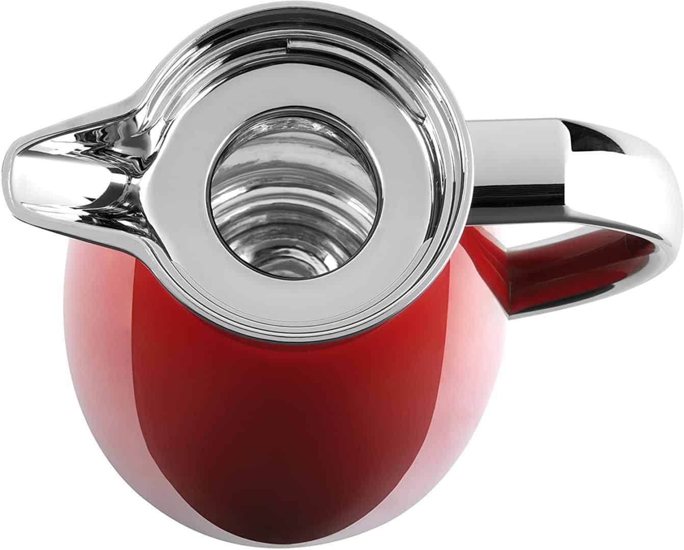 81Lr4jekIxL._AC_SL1500_ Gia Dụng Đức Đà Nẵng