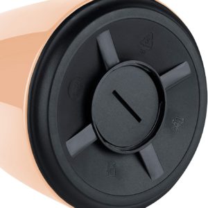 81LyHl97ALL. AC SL1500 Gia Dụng Đức Đà Nẵng