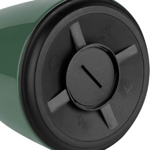 81P1u9RBjzL. AC SL1500 Gia Dụng Đức Đà Nẵng