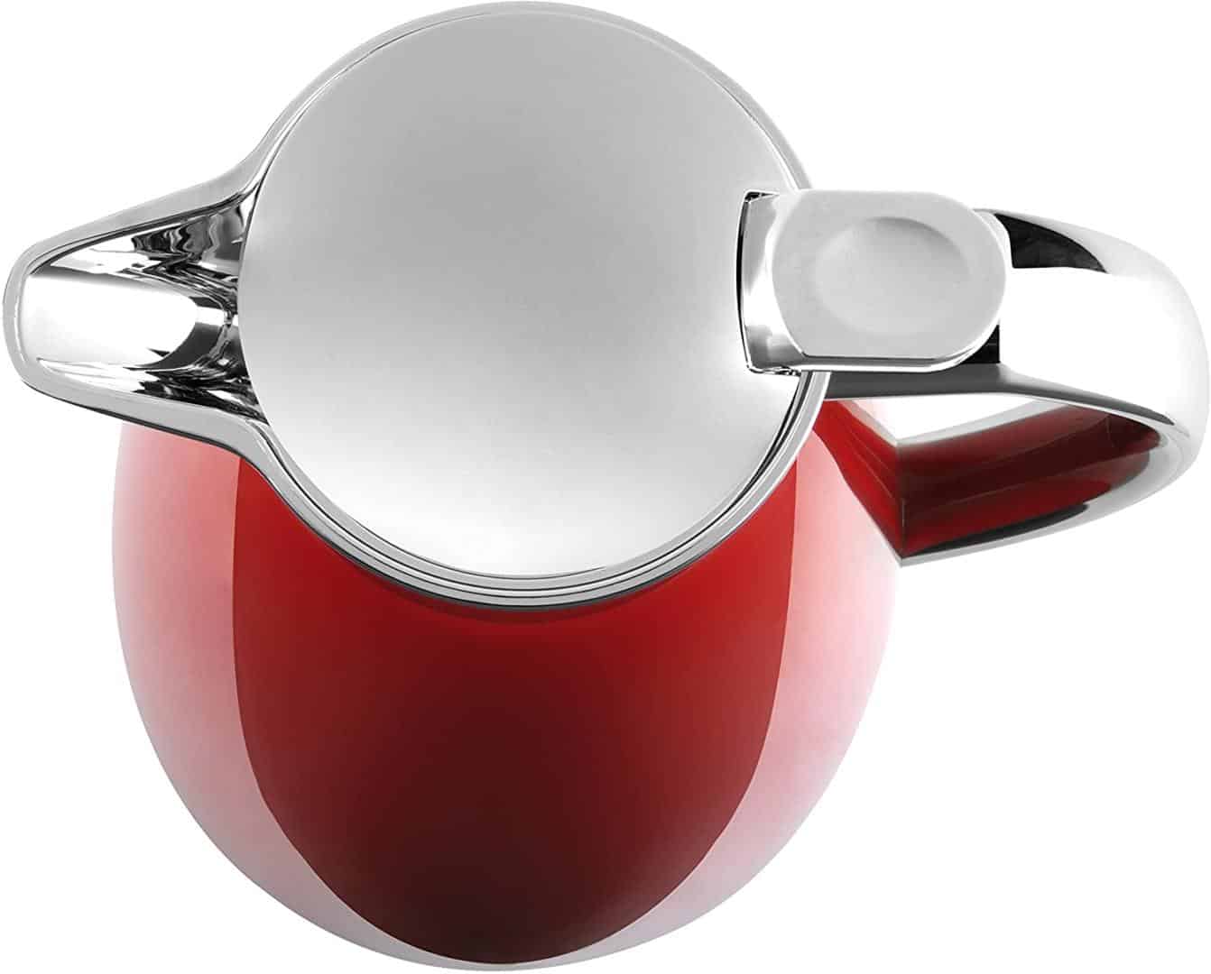 81bRohRGShL._AC_SL1500_ 81bRohRGShL. AC SL1500 Gia Dụng Đức Đà Nẵng