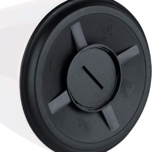 Bình Giữ Nhiệt Emsa Isolierkanne Quick Tip F4130200 - Hồng Pastel 1L 8 81l8jgxKp L. AC SL1500 Gia Dụng Đức Đà Nẵng