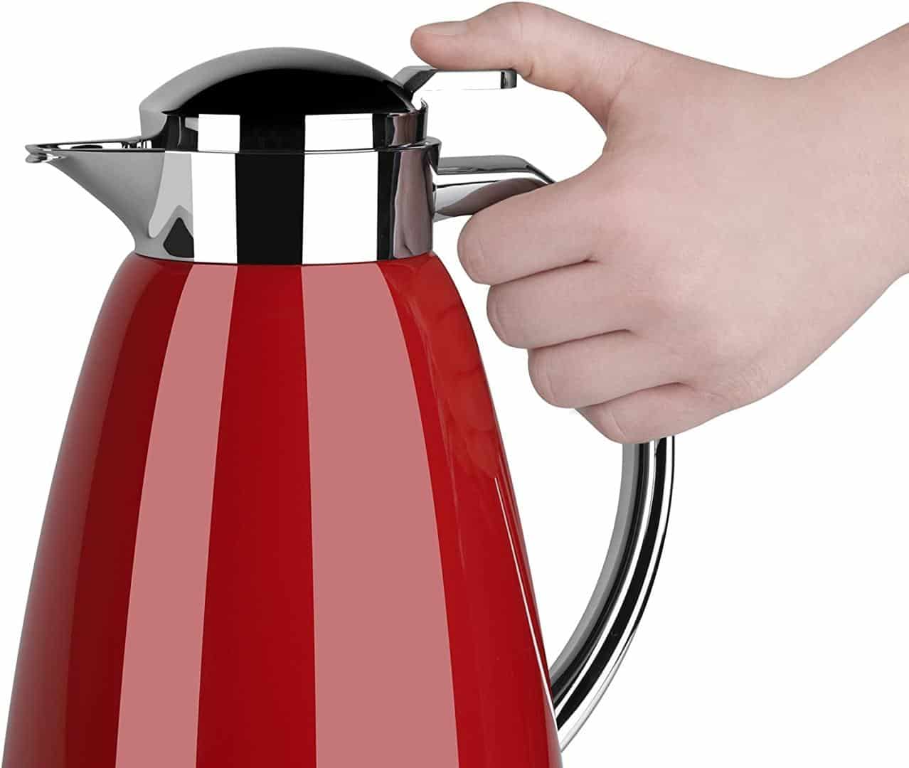 81mLXqGOn8L._AC_SL1500_ 81mLXqGOn8L. AC SL1500 Gia Dụng Đức Đà Nẵng