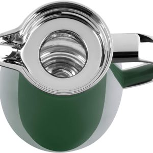 81n20NPMPVL. AC SL1500 Gia Dụng Đức Đà Nẵng