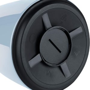 Bình Giữ Nhiệt Emsa Isolierkanne Quick Tip F4130400 - Xanh Pastel 1L 4 81qpTL7IHVL. AC SL1500 Gia Dụng Đức Đà Nẵng