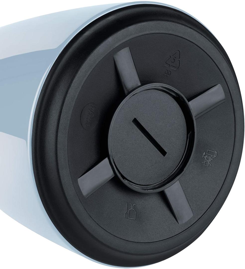 81qpTL7IHVL._AC_SL1500_ 81qpTL7IHVL. AC SL1500 Gia Dụng Đức Đà Nẵng