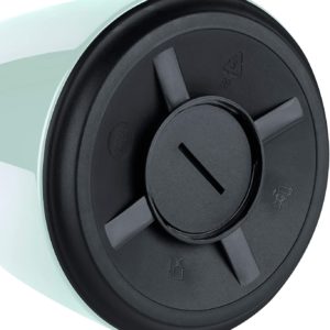 81sd9GnWnjL. AC SL1500 Gia Dụng Đức Đà Nẵng