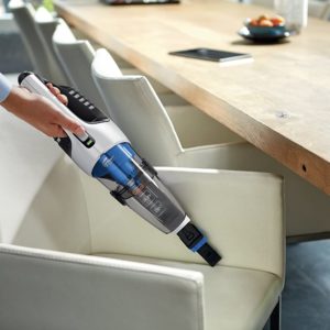 Máy Hút Bụi Philips FC6171/01 3 81xgNiPCbtL. AC SL1500 Gia Dụng Đức Đà Nẵng