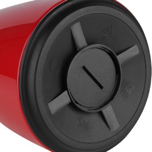 Bình Giữ Nhiệt Emsa Isolierkanne Quick Tip 85040 - Đỏ 1L 9 91UNzn59ZL. AC SL1500 Gia Dụng Đức Đà Nẵng