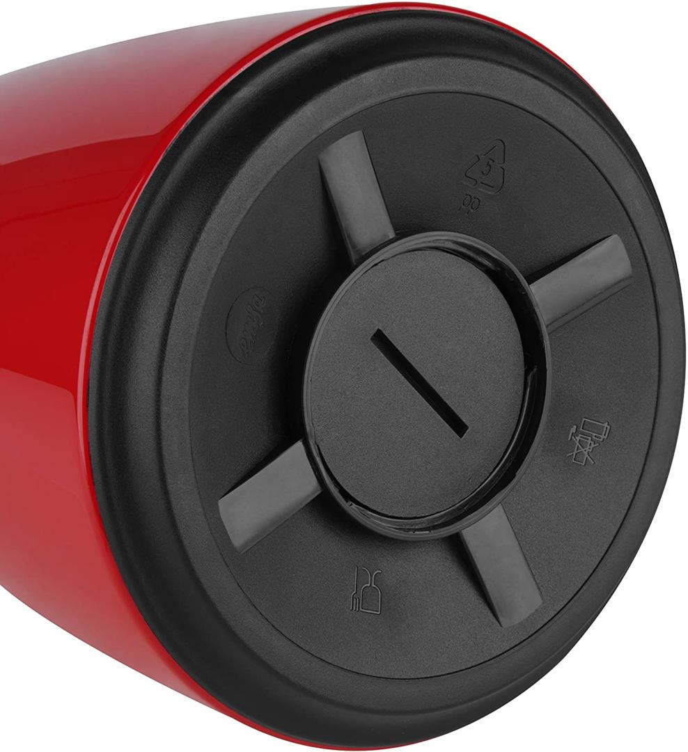 91+UNzn59ZL._AC_SL1500_ 91UNzn59ZL. AC SL1500 Gia Dụng Đức Đà Nẵng