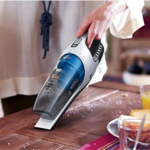 Máy Hút Bụi Philips FC6171/01 4 91xZMz0S86L. AC SL1500 Gia Dụng Đức Đà Nẵng