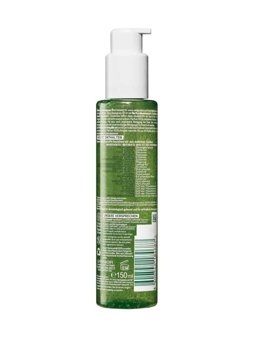 Bio-Lemongrass-Belebendes-Waschgel-Bio-150ml-Rueckseite-Garnier-Deutschland-gr Bio Lemongrass Belebendes Waschgel Bio 150ml Rueckseite Garnier Deutschland gr Gia Dụng Đức Đà Nẵng