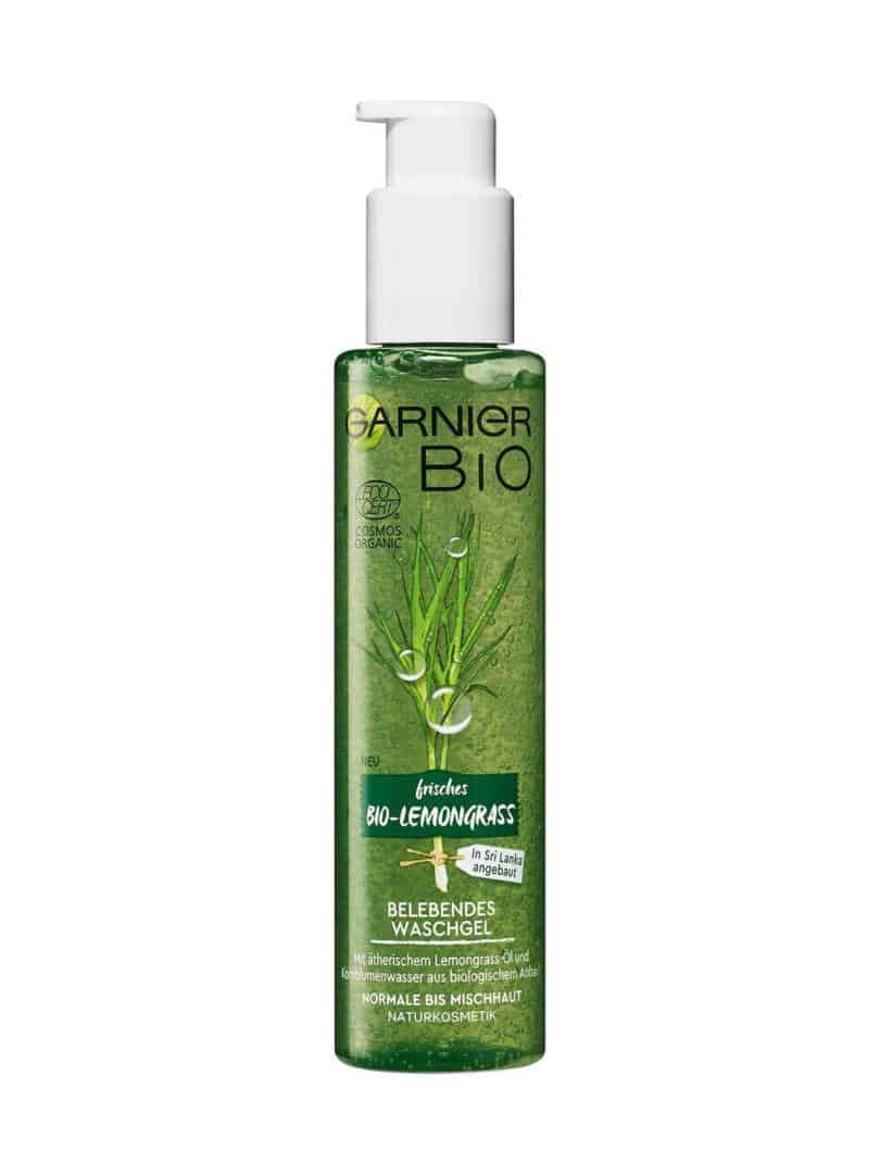 Bio-Lemongrass-Belebendes-Waschgel-Bio-150ml-Vorderseite-Garnier-Deutschland-gr Bio Lemongrass Belebendes Waschgel Bio 150ml Vorderseite Garnier Deutschland gr Gia Dụng Đức Đà Nẵng