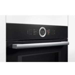 CMG636BB11 2 Gia Dụng Đức Đà Nẵng