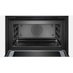 CMG636BB11 4 Gia Dụng Đức Đà Nẵng