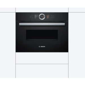 CMG636BB11 5 Gia Dụng Đức Đà Nẵng