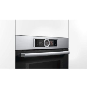 CMG636BS11 4 Gia Dụng Đức Đà Nẵng