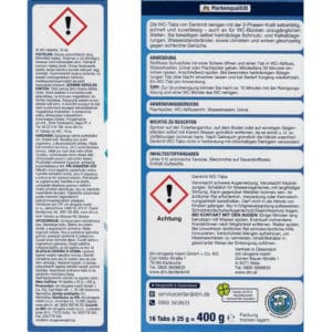 DM317383 11 Gia Dụng Đức Đà Nẵng