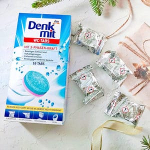 DM317383 12 Gia Dụng Đức Đà Nẵng