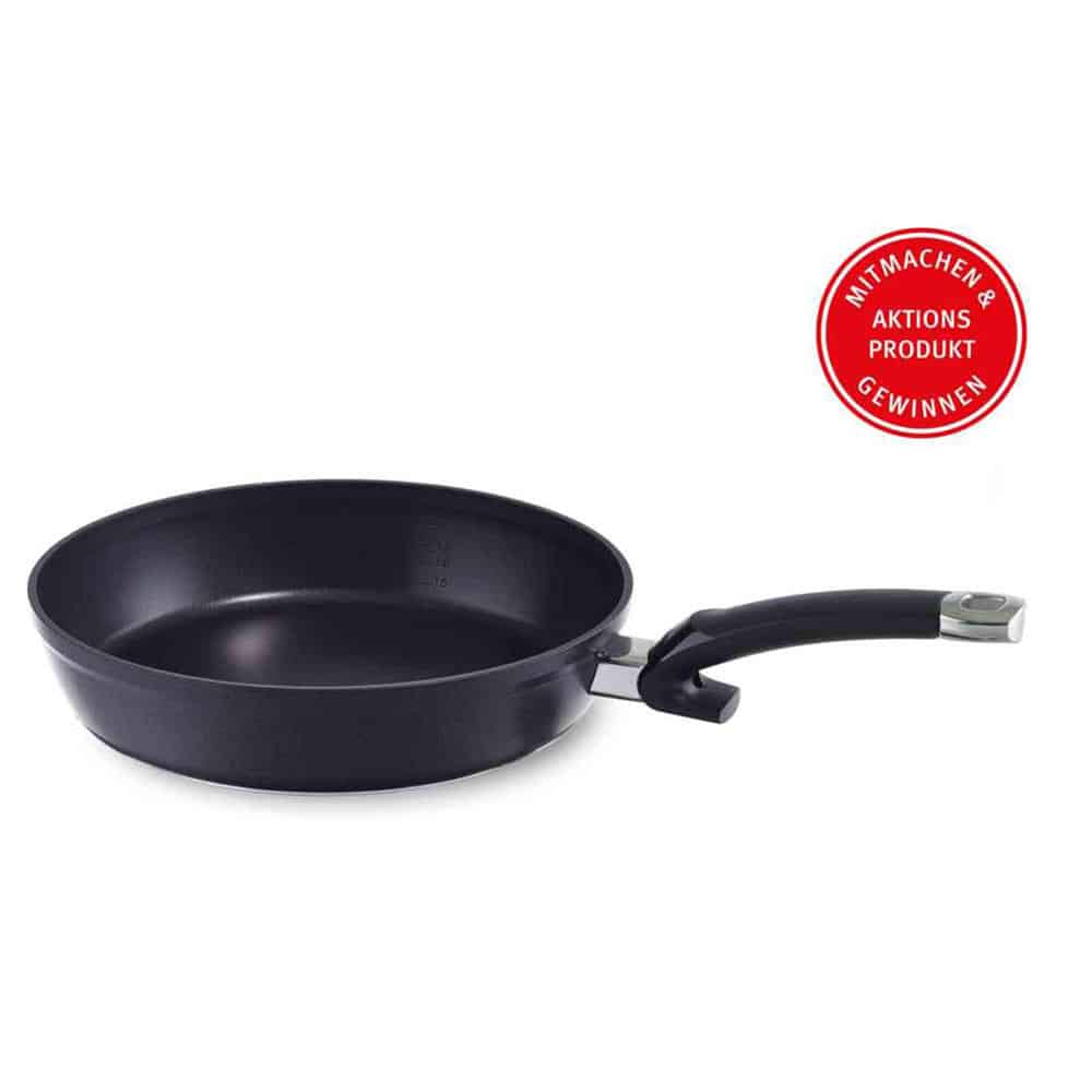 FISSLER28CM1-2 FISSLER28CM1 2 Gia Dụng Đức Đà Nẵng