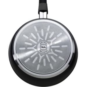 Chảo Fissler Protect Alux Premium Pfanne 28cm 2 FISSLER28CM1 3 Gia Dụng Đức Đà Nẵng