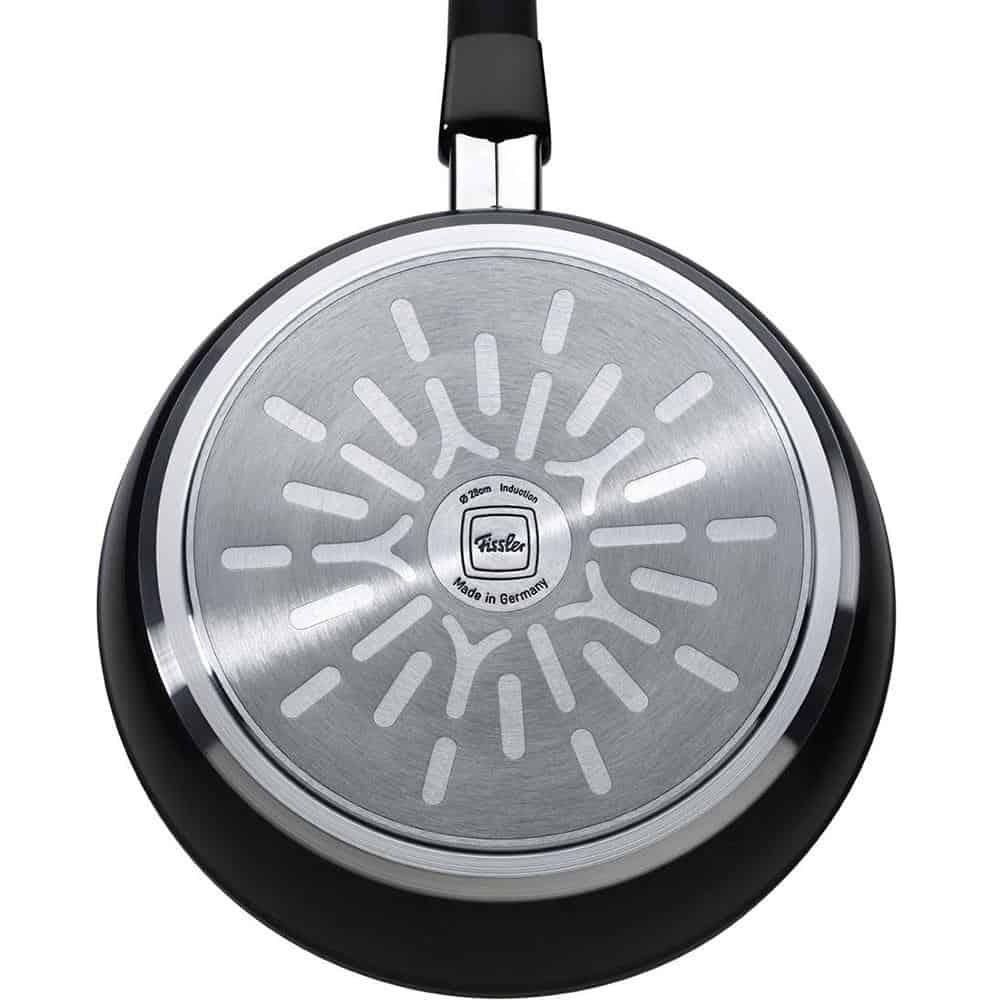 FISSLER28CM1-3 FISSLER28CM1 3 Gia Dụng Đức Đà Nẵng