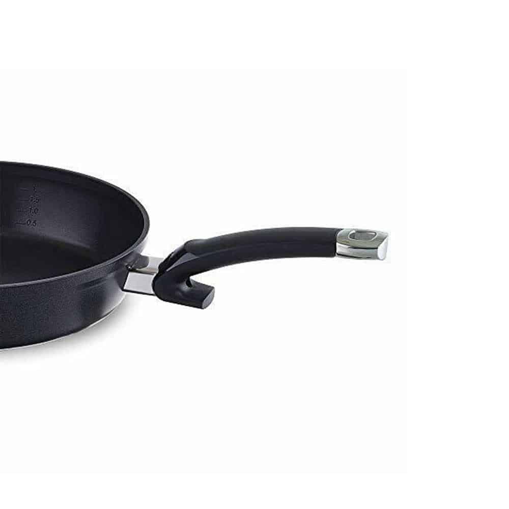 FISSLER28CM1-4 FISSLER28CM1 4 Gia Dụng Đức Đà Nẵng
