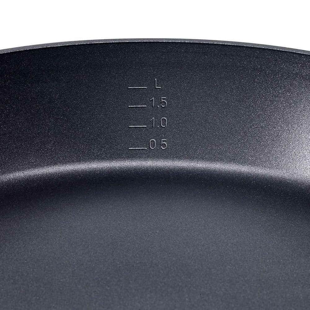 FISSLER28CM1-5 FISSLER28CM1 5 Gia Dụng Đức Đà Nẵng