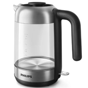 HD9339 81 APP global 001 Gia Dụng Đức Đà Nẵng