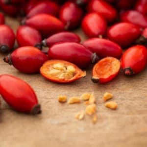 Viên Nang Nature Love OPC Traubenkernextrakt - Chống Oxi Hoá, Thoái Hoá 8 Viên Nang Nature Love OPC Traubenkernextrakt - Chống Oxi Hoá, Thoái Hoá