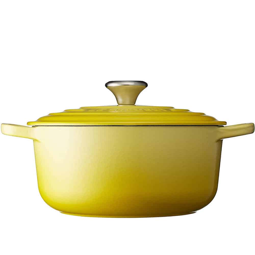 LeCreusetY1_1 LeCreusetY1 1 Gia Dụng Đức Đà Nẵng