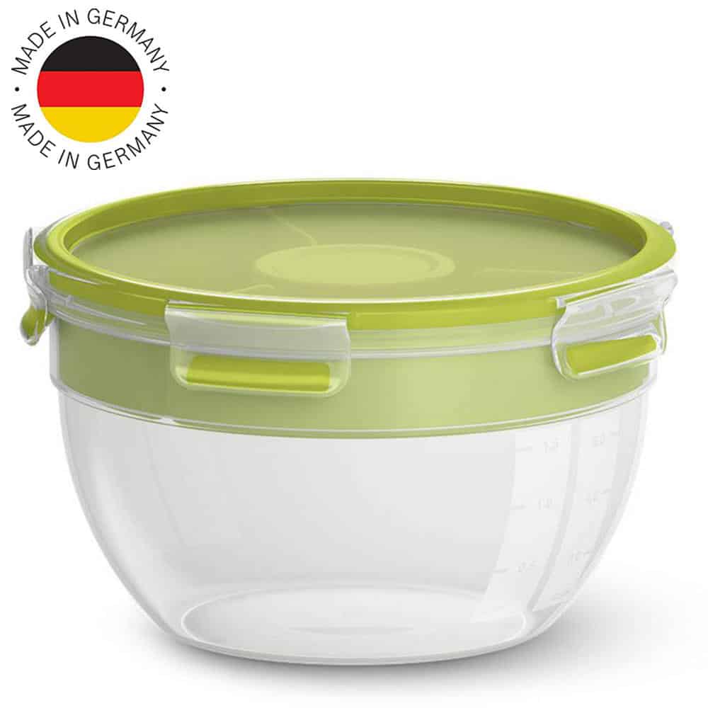 N10713001-1 N10713001 1 2 Gia Dụng Đức Đà Nẵng