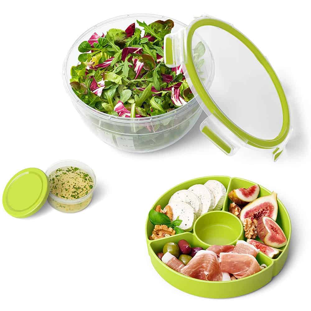 N10713001-2 N10713001 2 Gia Dụng Đức Đà Nẵng